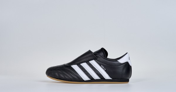 Adidas taekwondo shoes australia on sale